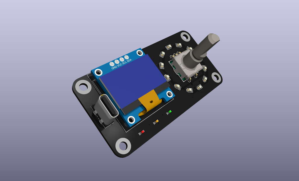 rack-ui-pcb_3-4_Up.webp