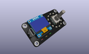 rack-ui-pcb_3-4_Up.webp