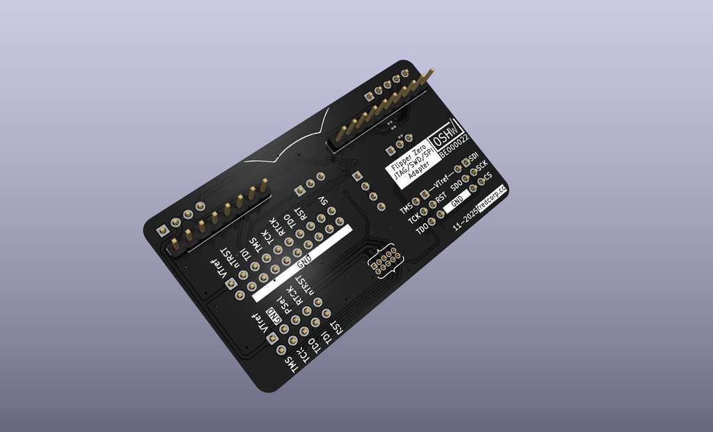 FlipperZero_ARM_JTAG_Breakout_board_bottom.webp