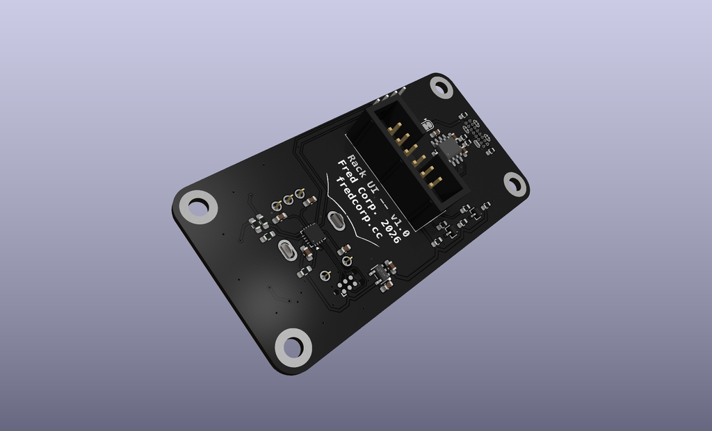 rack-ui-pcb_3-4_Down.webp