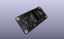 rack-ui-pcb_3-4_Down.webp