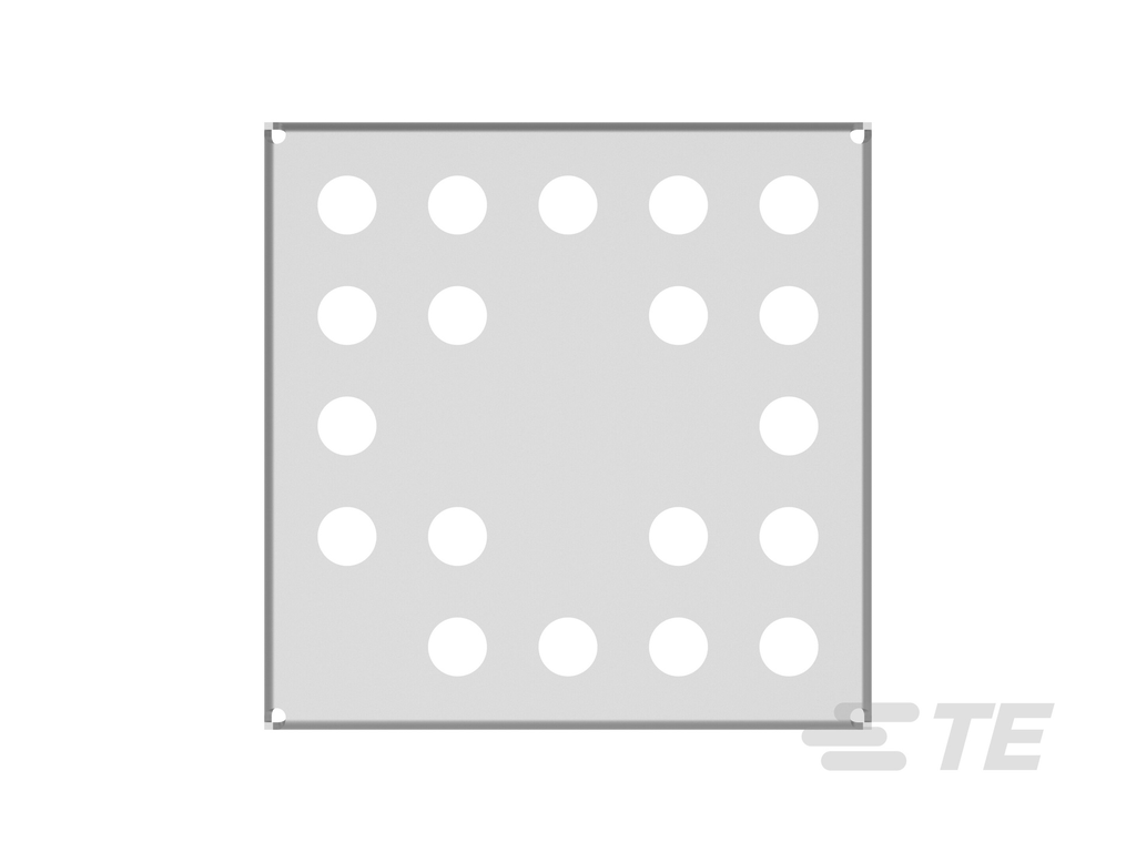 product-high-res top.webp