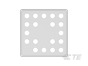 product-high-res top.webp