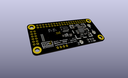 µCell BB