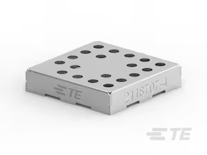 µCell BB RF Shield